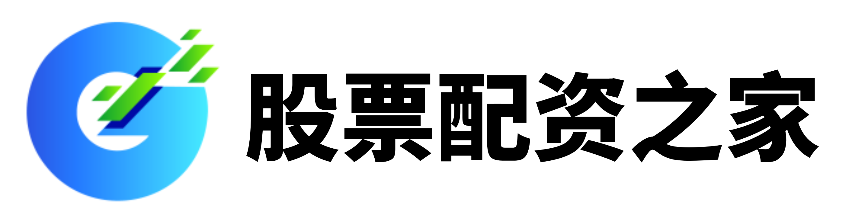 华泰优配