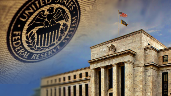 明道配资 一周全球经济展望：美联储欢迎各国央行官员齐聚杰克逊霍尔