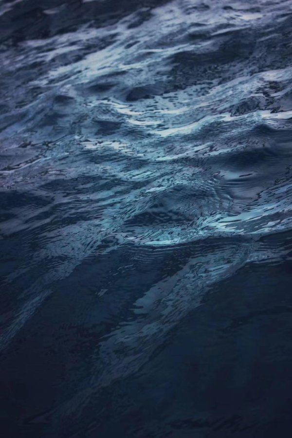 一点钱程 信用卡业务大洗牌：超40家分中心关停，银行联名卡密集停发