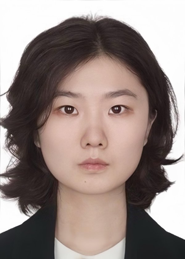 拿柜配资 暑运破纪录 但机票涨不动了？ 某热门航线票价直降21% 旅客：以前价格没现在优惠｜一探