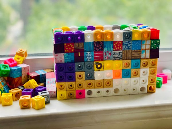 永崋证券 最好的教育：做“不扫兴”父母，给孩子一生底气